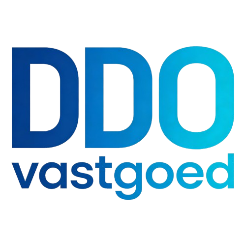 DDO Vastgoedbeheer